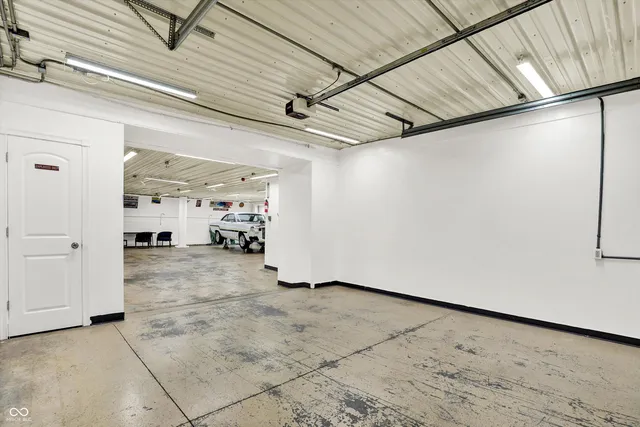 $695,000 | 308 North Morrison Street, Morristown, IN 46161