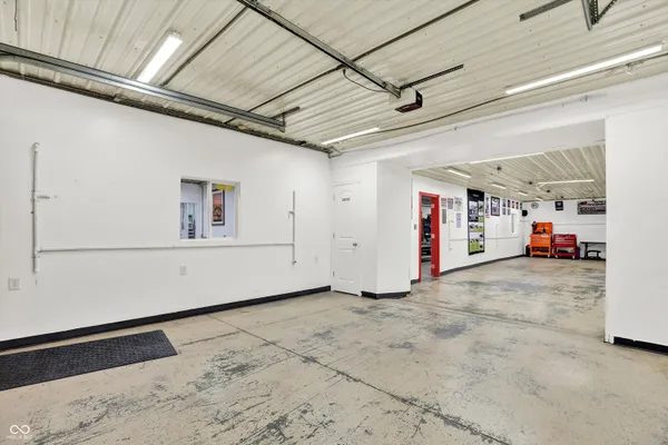 $695,000 | 308 North Morrison Street, Morristown, IN 46161