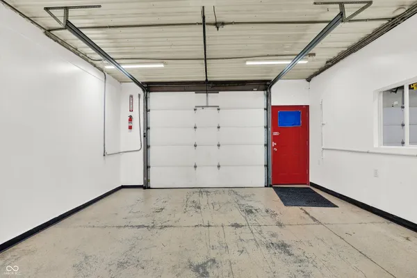 $695,000 | 308 North Morrison Street, Morristown, IN 46161