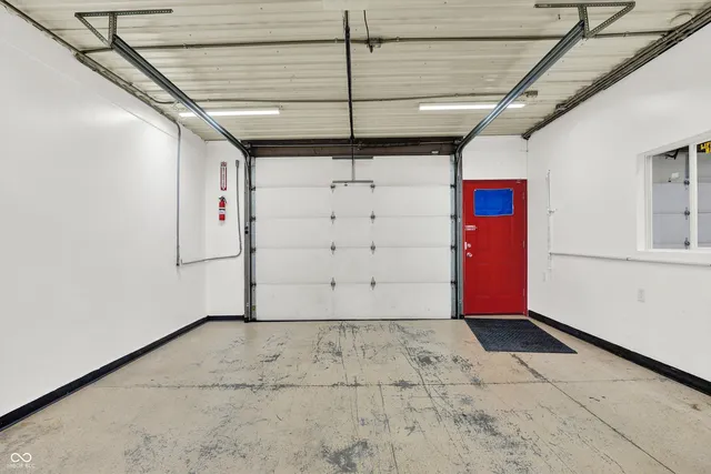 $695,000 | 308 North Morrison Street, Morristown, IN 46161