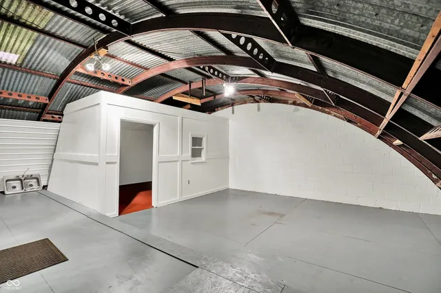 $695,000 | 308 North Morrison Street, Morristown, IN 46161