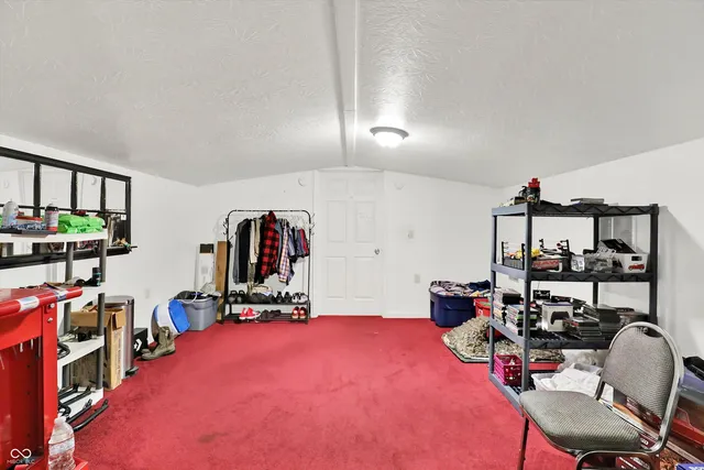 $695,000 | 308 North Morrison Street, Morristown, IN 46161