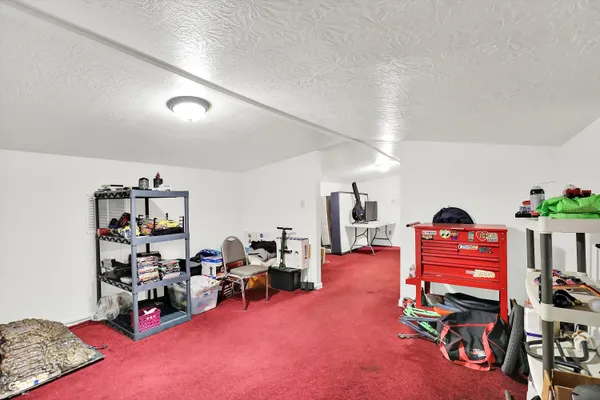 $695,000 | 308 North Morrison Street, Morristown, IN 46161