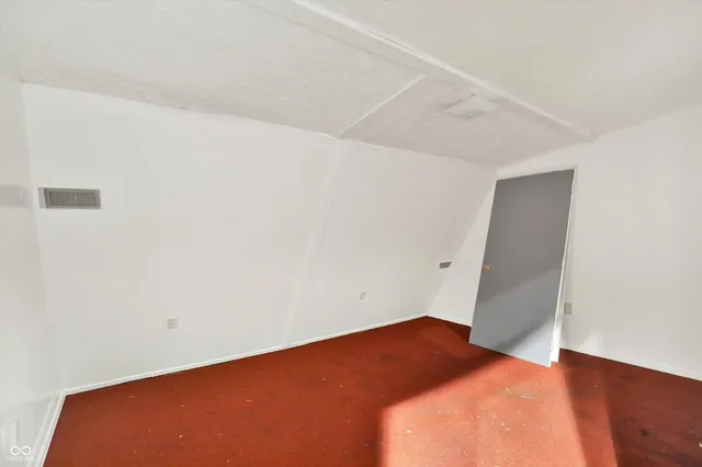 $695,000 | 308 North Morrison Street, Morristown, IN 46161