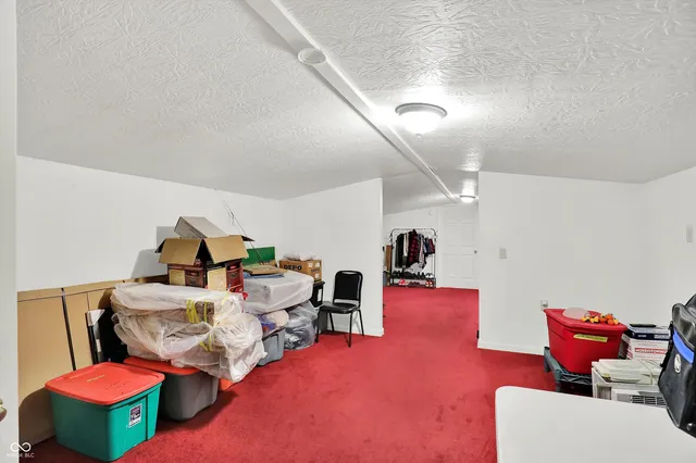 $695,000 | 308 North Morrison Street, Morristown, IN 46161