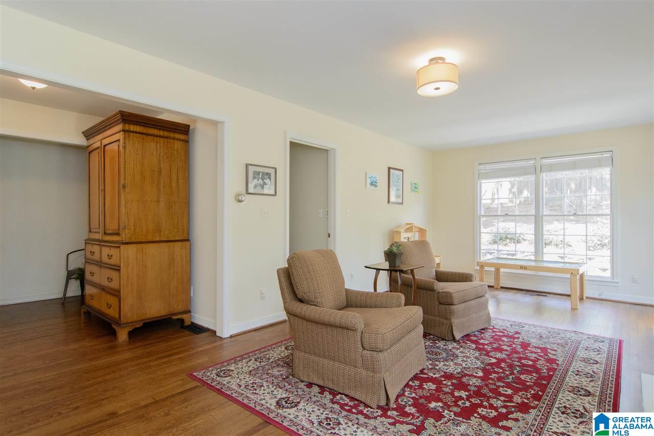 30 Clarendon Road Birmingham, AL 35213 - Photo 25 of 47