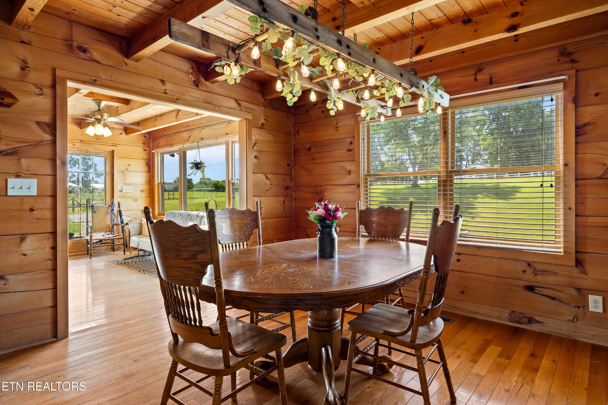 3995 Meadow Road West Greenback, TN 37742 - Photo 29 of 55 Gallery Image 29