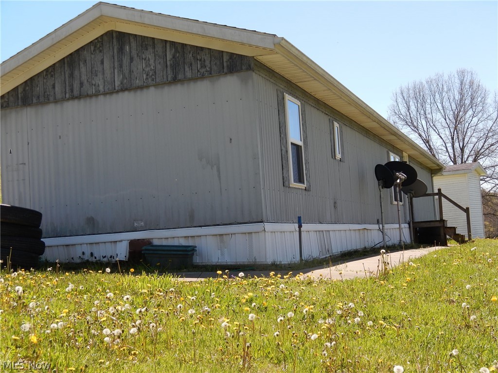 6037-6045 Post Boy Road Newcomerstown, OH 43832 - Photo 14 of 19 Gallery Image 14