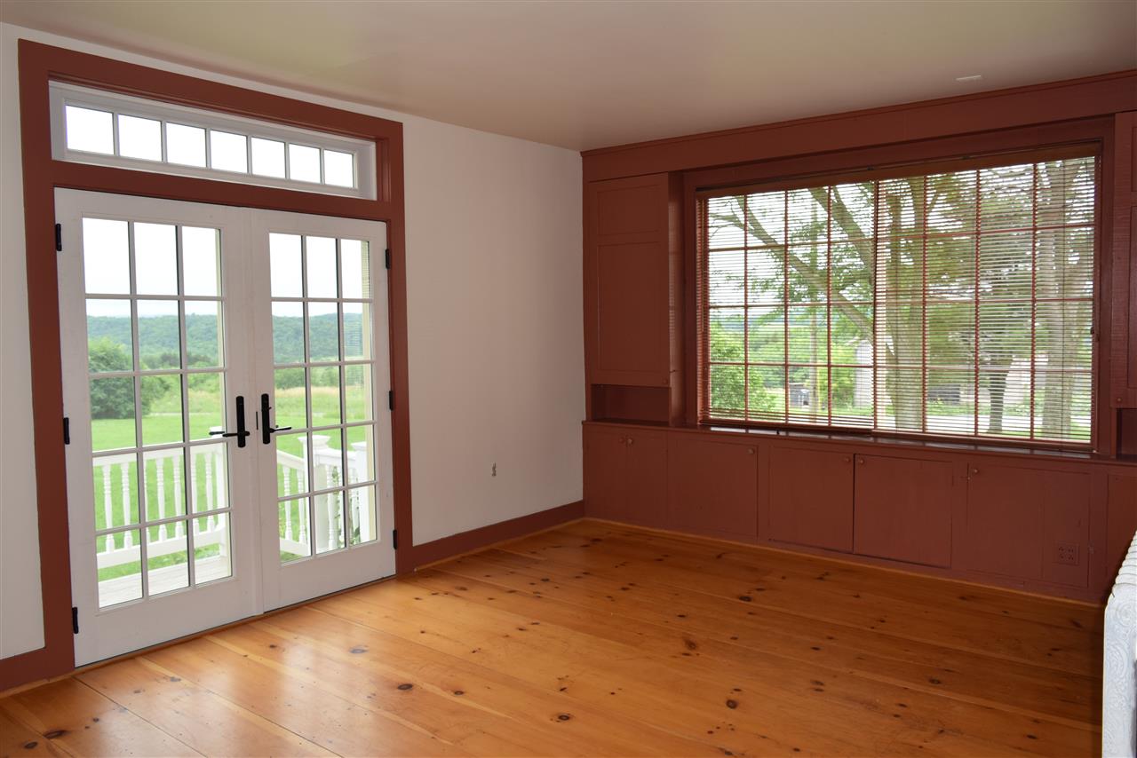 91 Doolittle Road Shoreham, VT 05770 - Photo 14 of 40