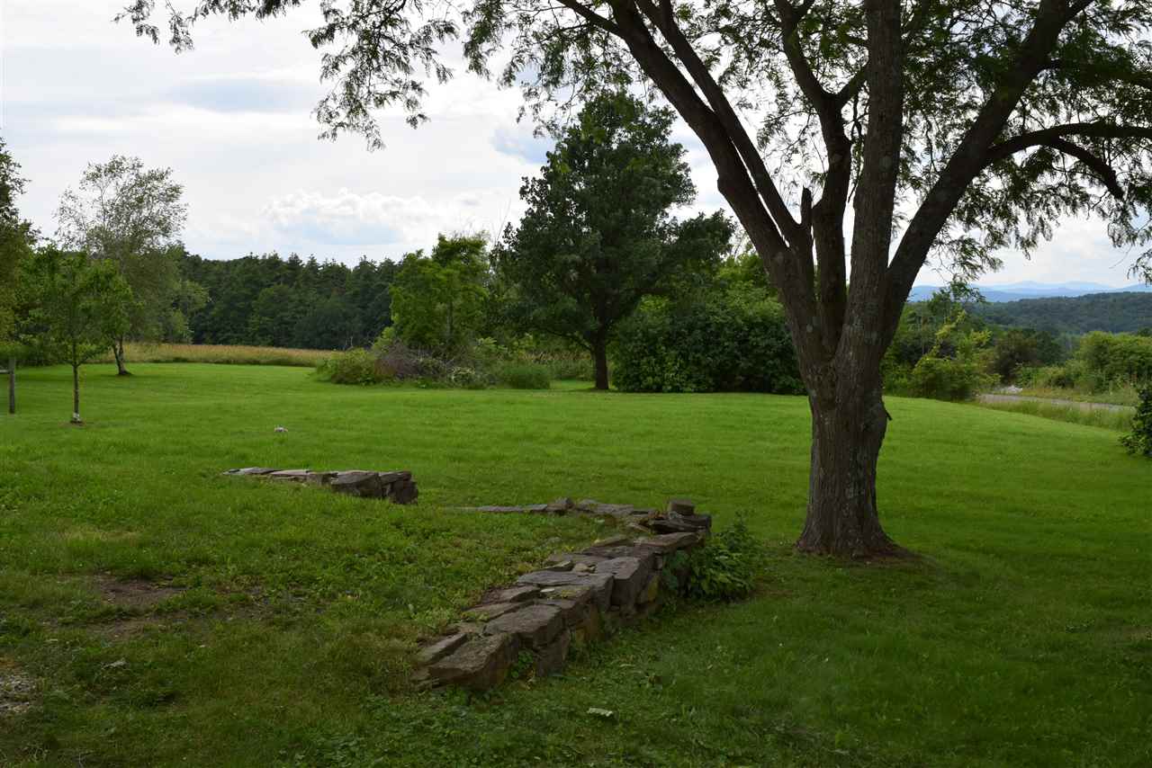 91 Doolittle Road Shoreham, VT 05770 - Photo 3 of 40