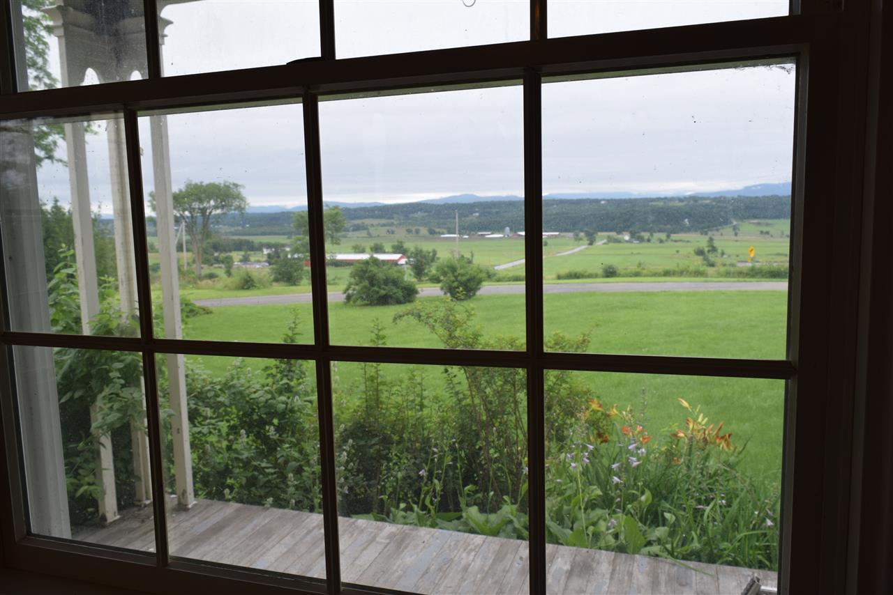91 Doolittle Road Shoreham, VT 05770 - Photo 22 of 40