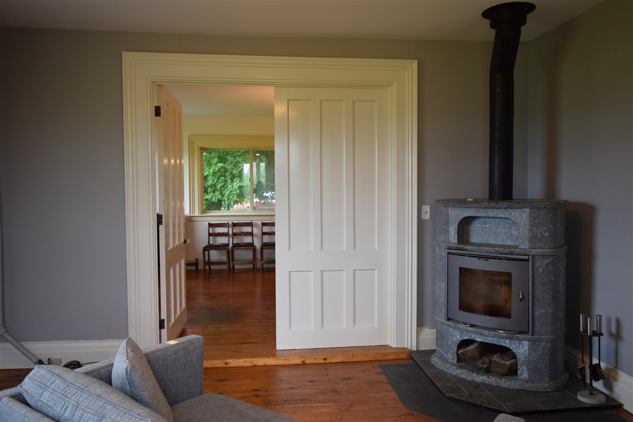 91 Doolittle Road Shoreham, VT 05770 - Photo 23 of 40