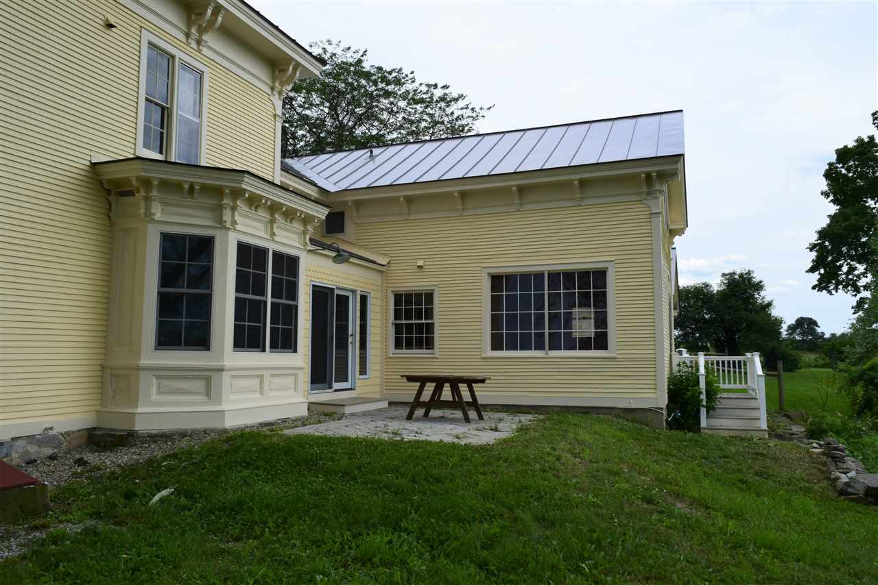 91 Doolittle Road Shoreham, VT 05770 - Photo 4 of 40