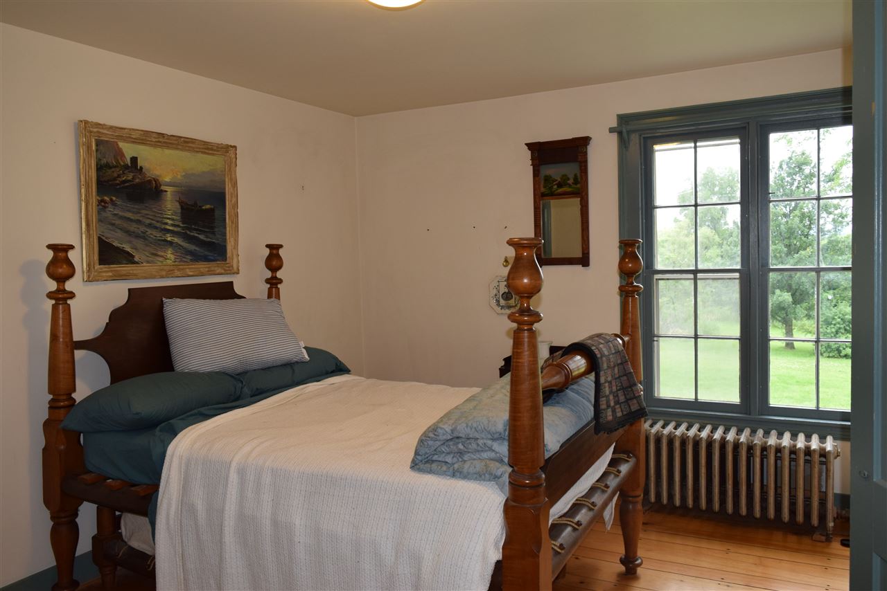 91 Doolittle Road Shoreham, VT 05770 - Photo 36 of 40