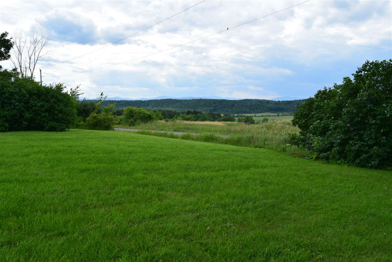 91 Doolittle Road Shoreham, VT 05770 - Photo 5 of 40