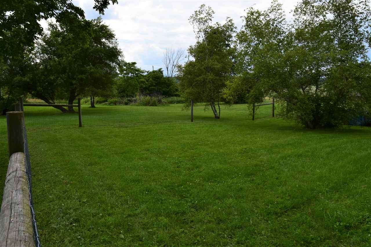 91 Doolittle Road Shoreham, VT 05770 - Photo 8 of 40