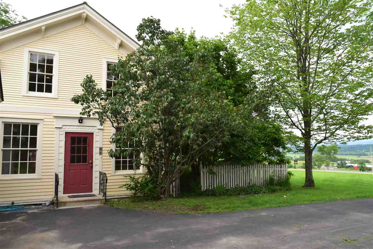 91 Doolittle Road Shoreham, VT 05770 - Photo 9 of 40