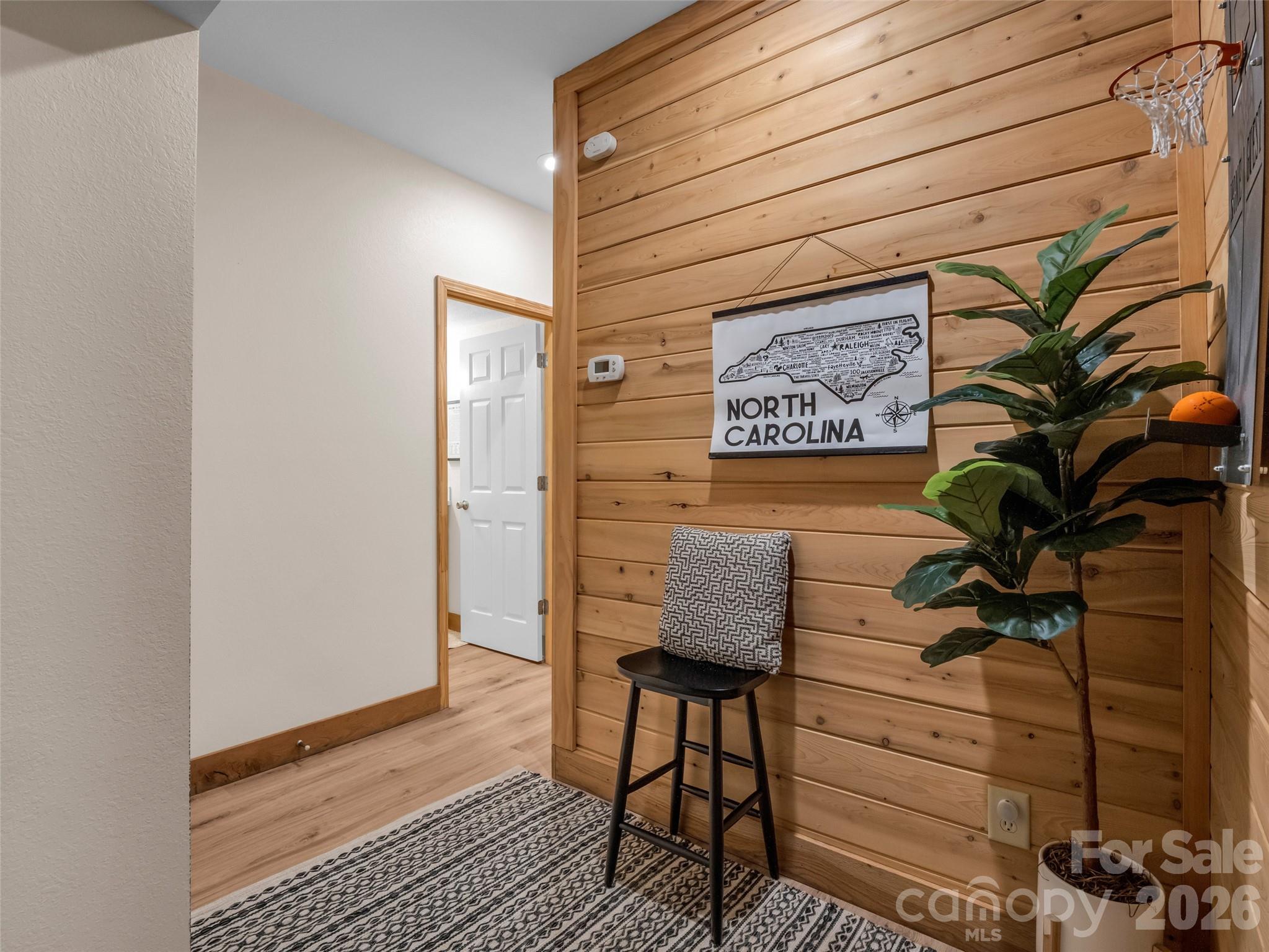 105 Sunset Cove Road Lake Lure, NC 28746 - Photo 27 of 44