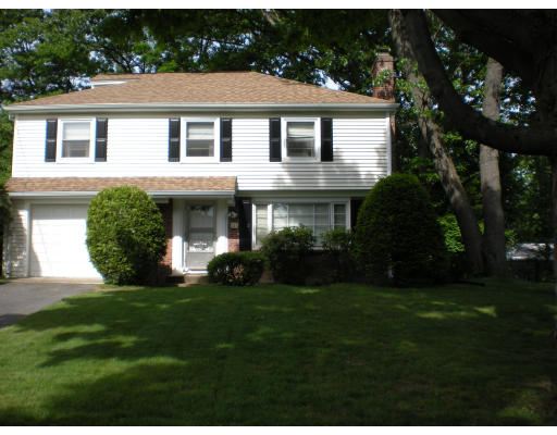 122 Emerson Street Springfield, MA 01118 - Photo 1 of 1 Gallery Image 1