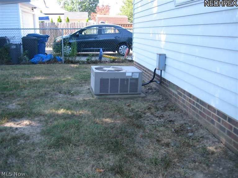 769 Pendley Road Willowick, OH 44095 - Photo 4 of 5