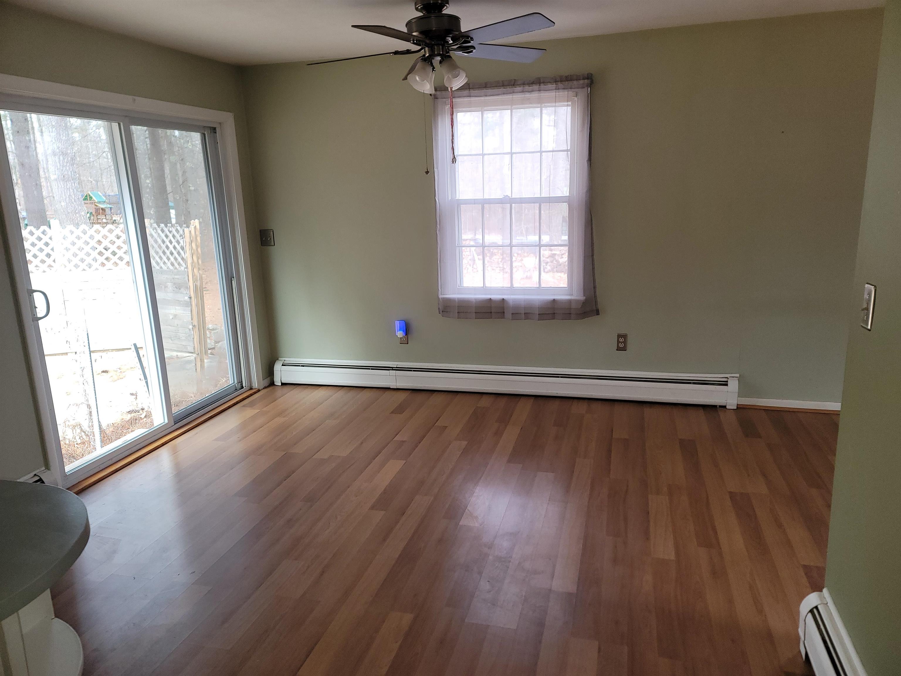 77 Tuftonboro Neck Road Tuftonboro, NH 03853 - Photo 17 of 24