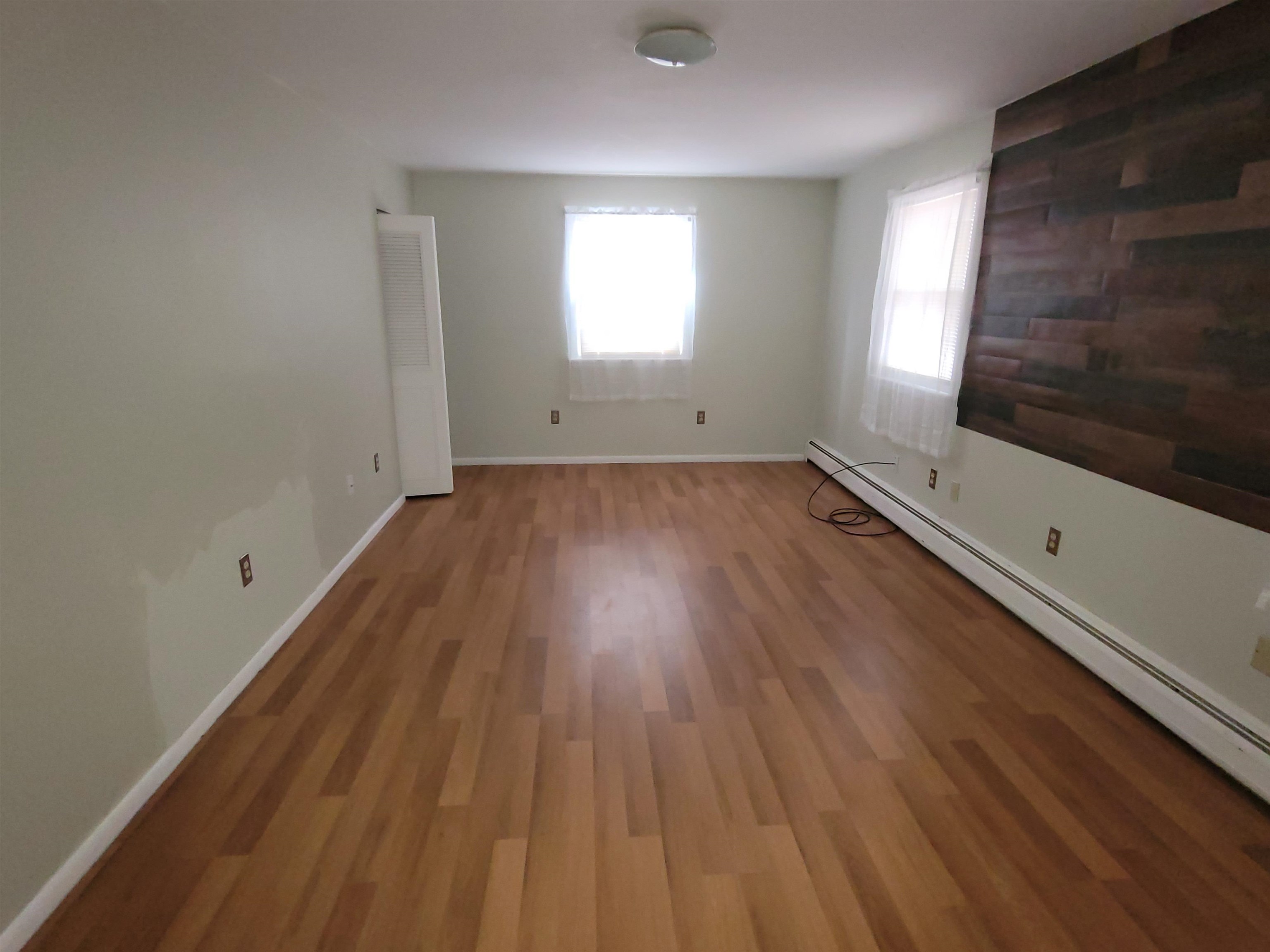 77 Tuftonboro Neck Road Tuftonboro, NH 03853 - Photo 21 of 24