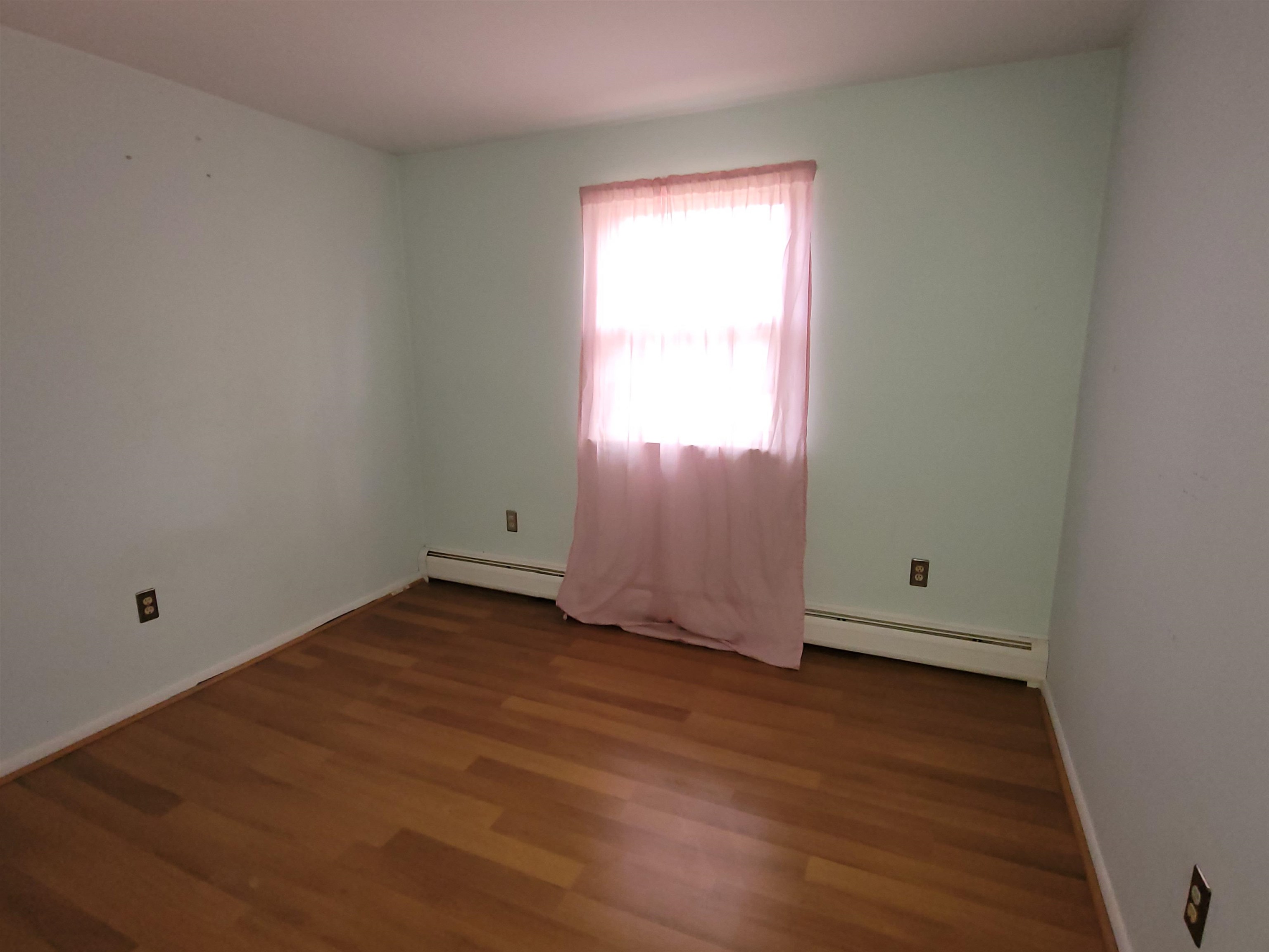 77 Tuftonboro Neck Road Tuftonboro, NH 03853 - Photo 23 of 24