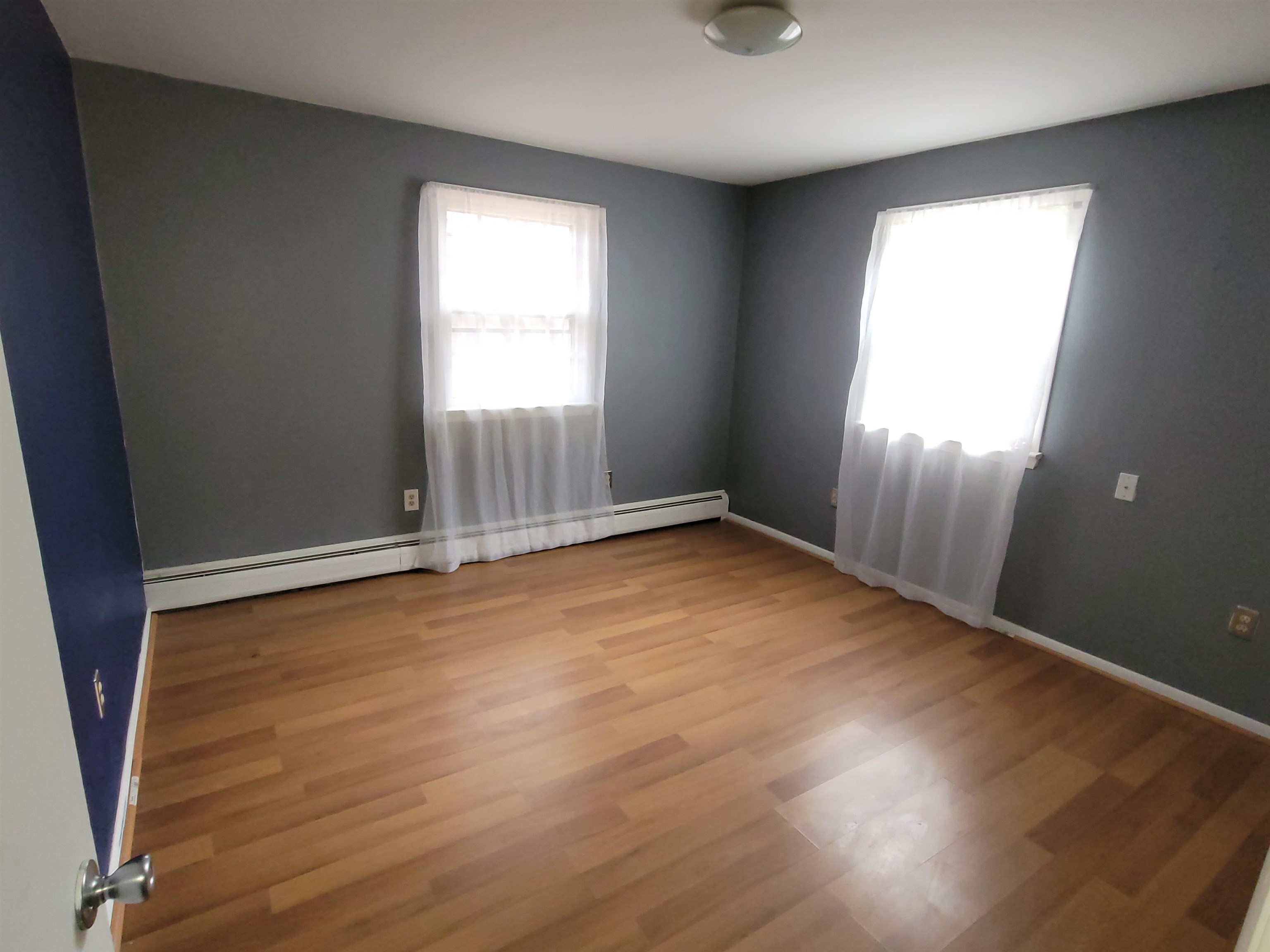 77 Tuftonboro Neck Road Tuftonboro, NH 03853 - Photo 24 of 24