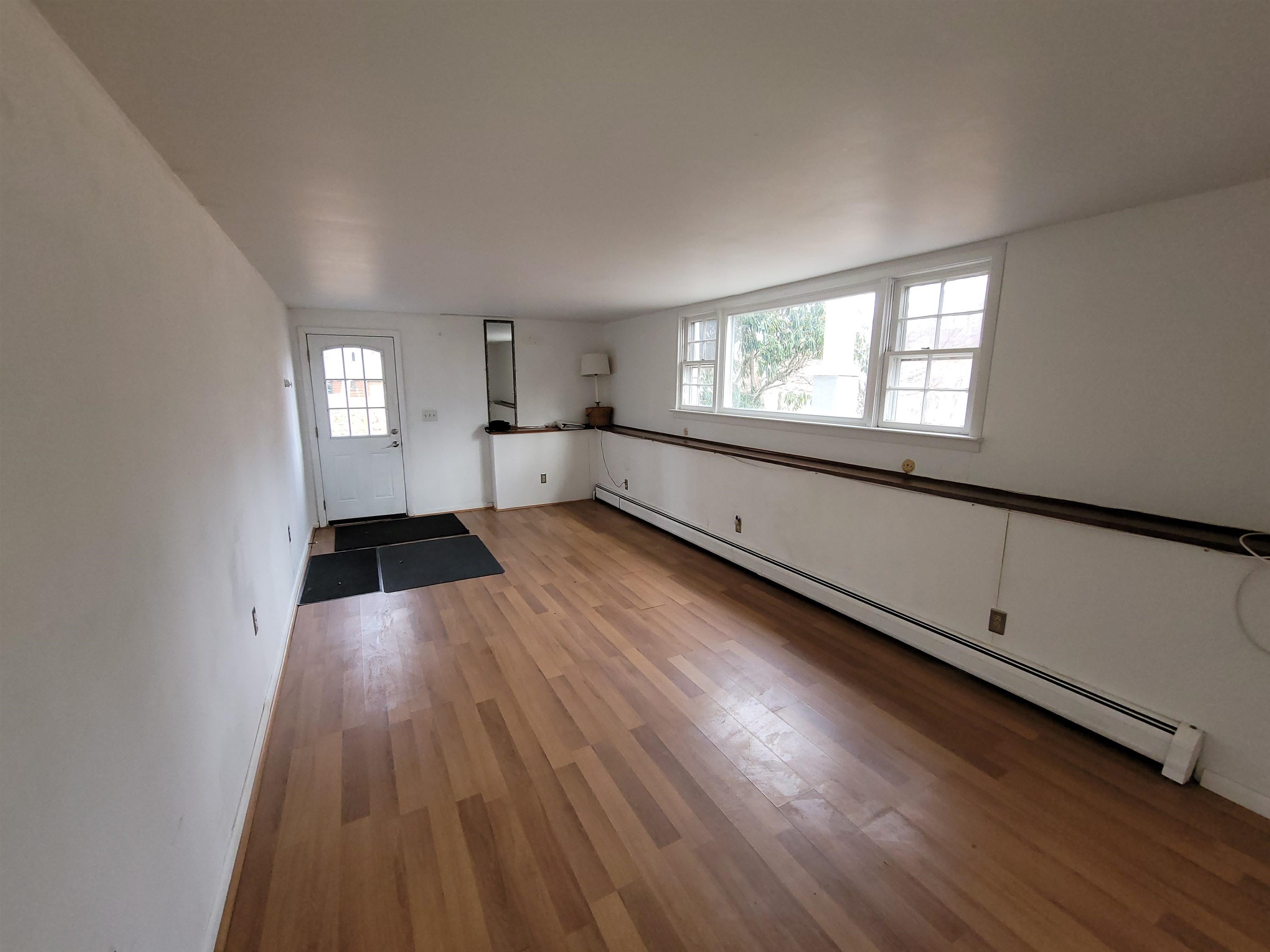 77 Tuftonboro Neck Road Tuftonboro, NH 03853 - Photo 7 of 24