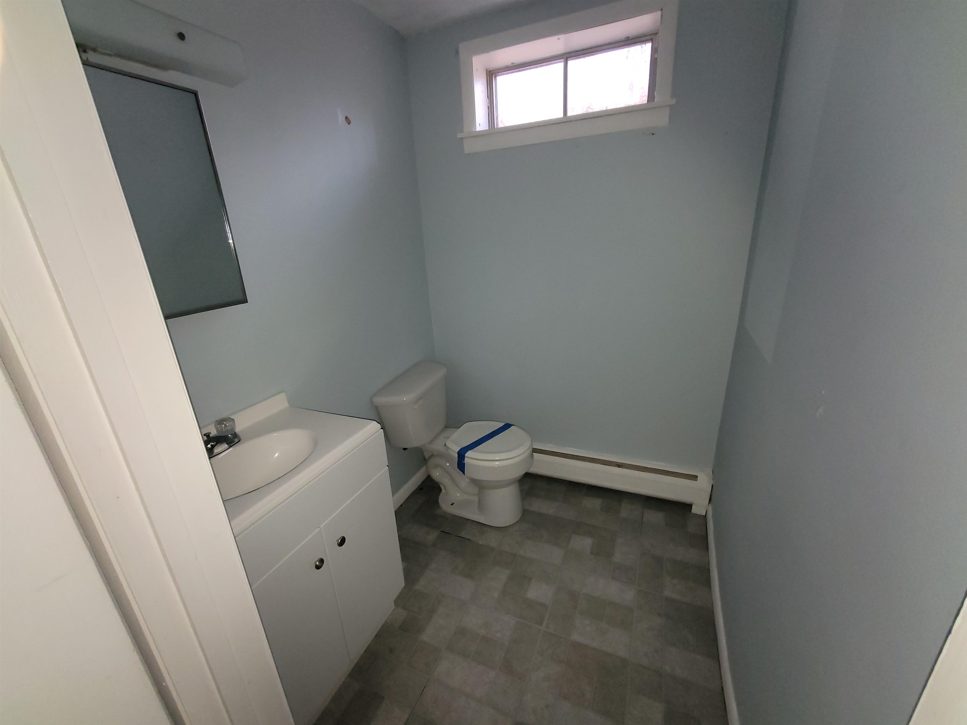 77 Tuftonboro Neck Road Tuftonboro, NH 03853 - Photo 8 of 24