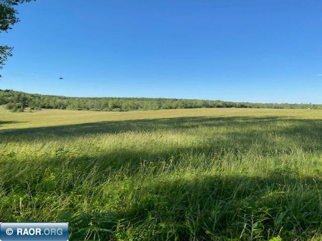 Tbd Tbd Shaw Road Hibbing, MN 55746 - Photo 3 of 9