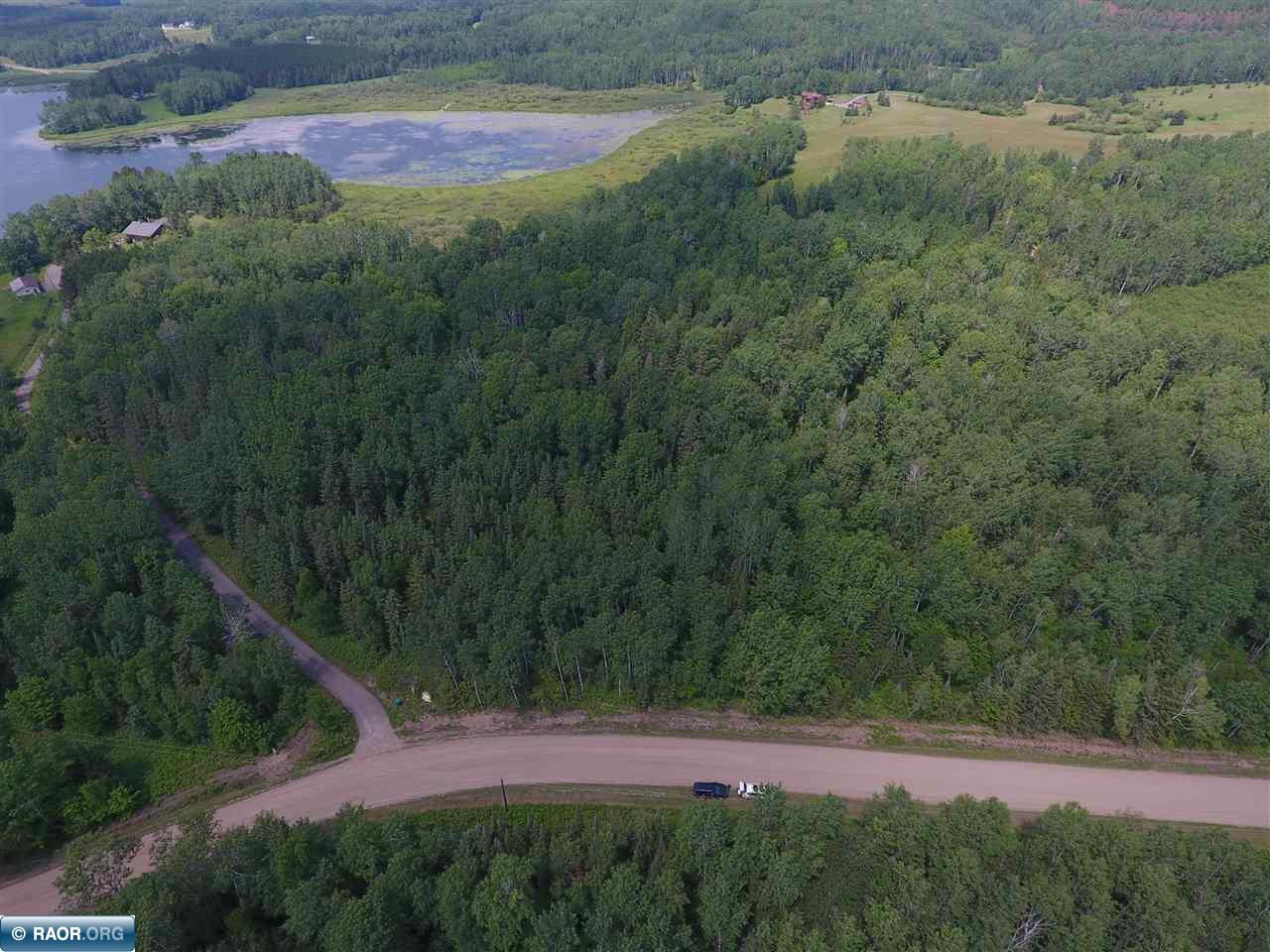 Tbd Tbd Shaw Road Hibbing, MN 55746 - Photo 5 of 9