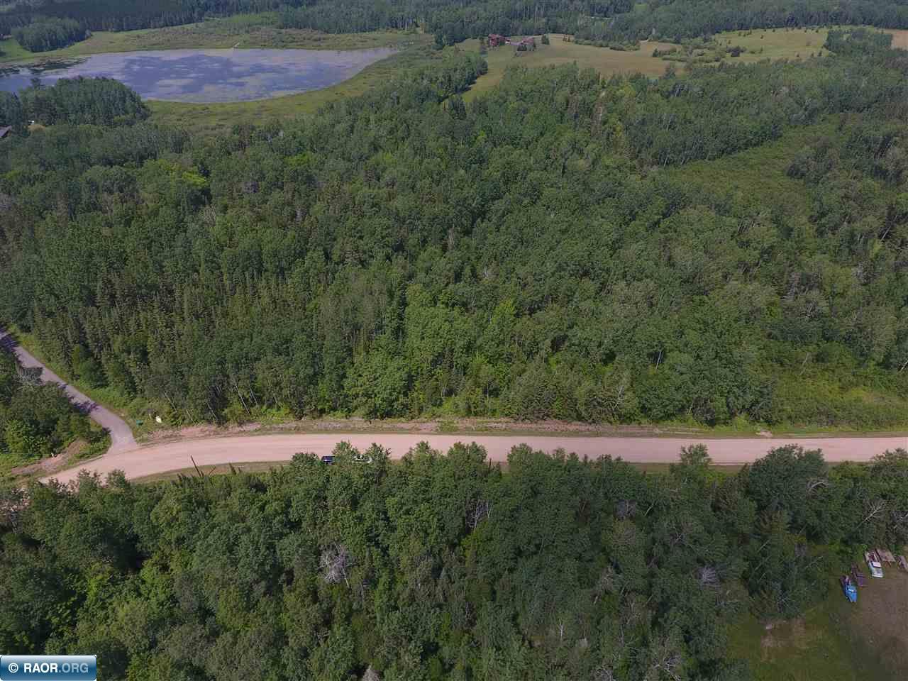 Tbd Tbd Shaw Road Hibbing, MN 55746 - Photo 6 of 9