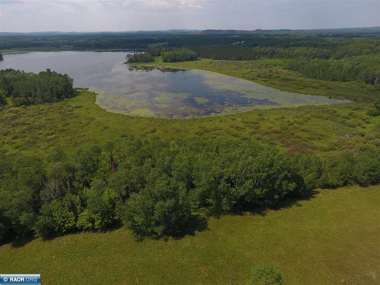 Tbd Tbd Shaw Road Hibbing, MN 55746 - Photo 7 of 9
