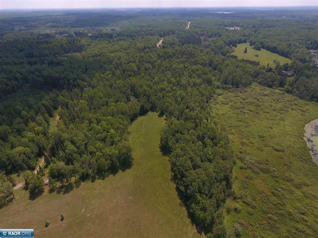 Tbd Tbd Shaw Road Hibbing, MN 55746 - Photo 8 of 9