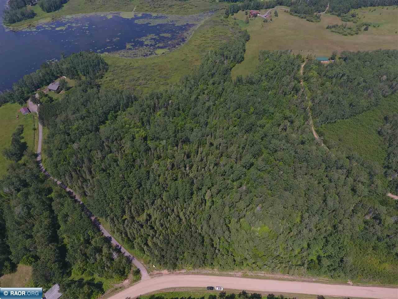 Tbd Tbd Shaw Road Hibbing, MN 55746 - Photo 9 of 9