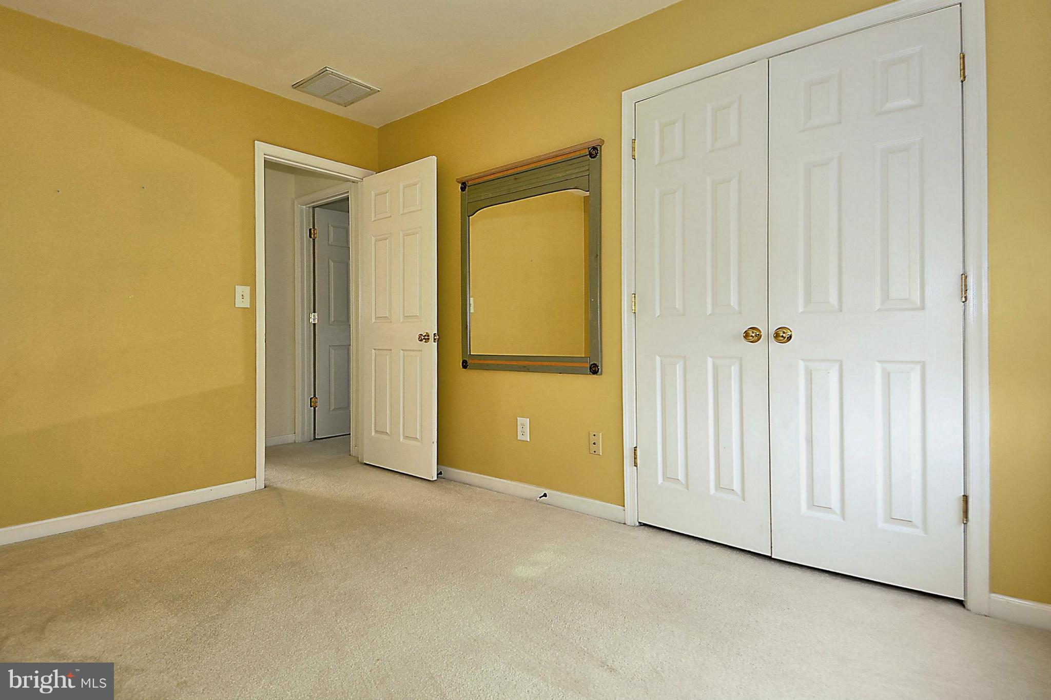 1001 Long Point Road Grasonville, MD 21638 - Photo 15 of 29 a view of an empty room