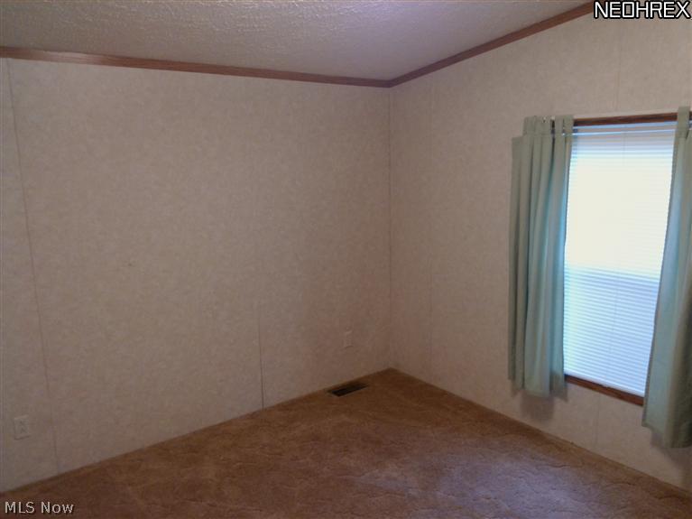 233 Fox Lake Road Wooster, OH 44691 - Photo 8 of 25 Gallery Image 8