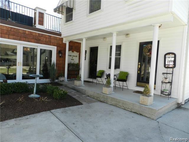 132 Albertson Street Rochester, MI 48307 - Photo 5 of 44 GetMedia4LZMGSM9.jpg
