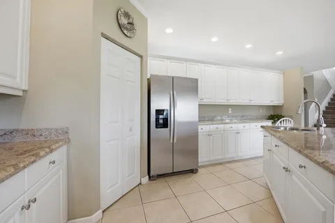 $650,000 | 2462 Westmont Place, Royal Palm Beach, FL 33411