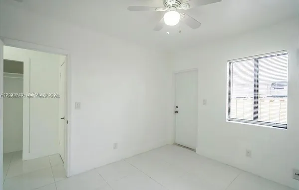 $1,975 | Biscayne Beach, Miami Beach, FL 33141