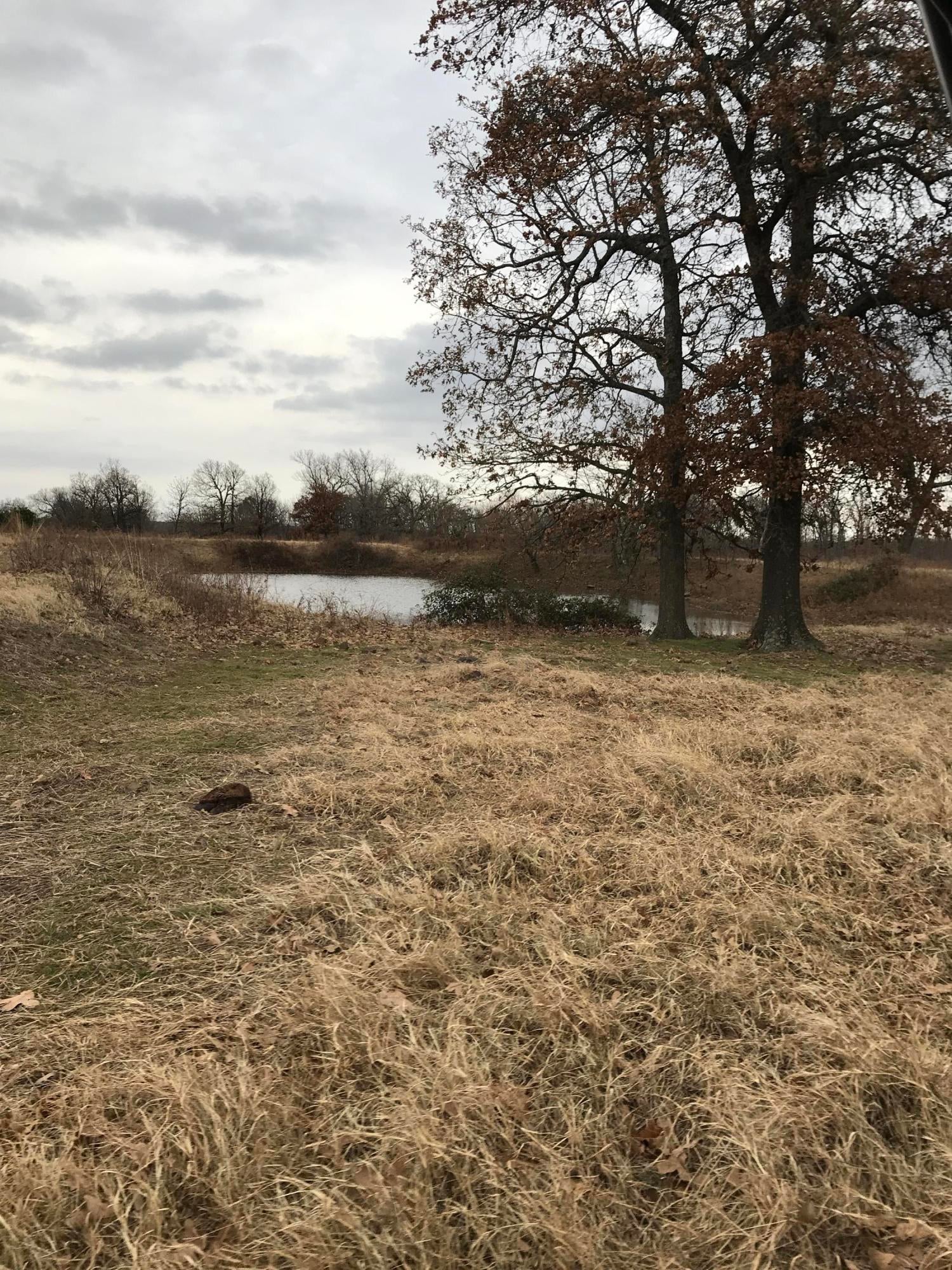 27051 East 295 Road Big Cabin, OK 74332 - Photo 53 of 60 Gallery Image 53