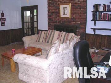 1315 Ritchey Drive Marion, IL 62959 - Photo 2 of 6 Gallery Image 2