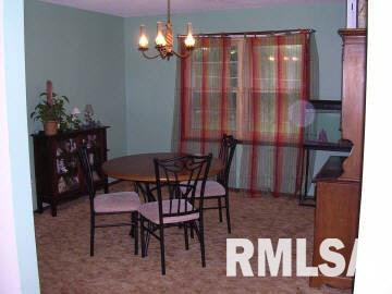 1315 Ritchey Drive Marion, IL 62959 - Photo 3 of 6 Gallery Image 3