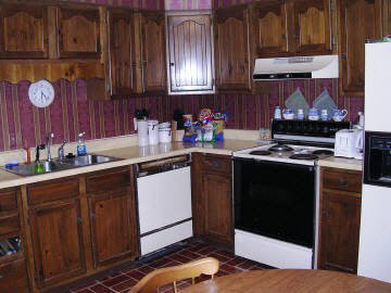 1315 Ritchey Drive Marion, IL 62959 - Photo 4 of 6 Gallery Image 4