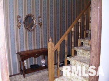 1315 Ritchey Drive Marion, IL 62959 - Photo 5 of 6 Gallery Image 5