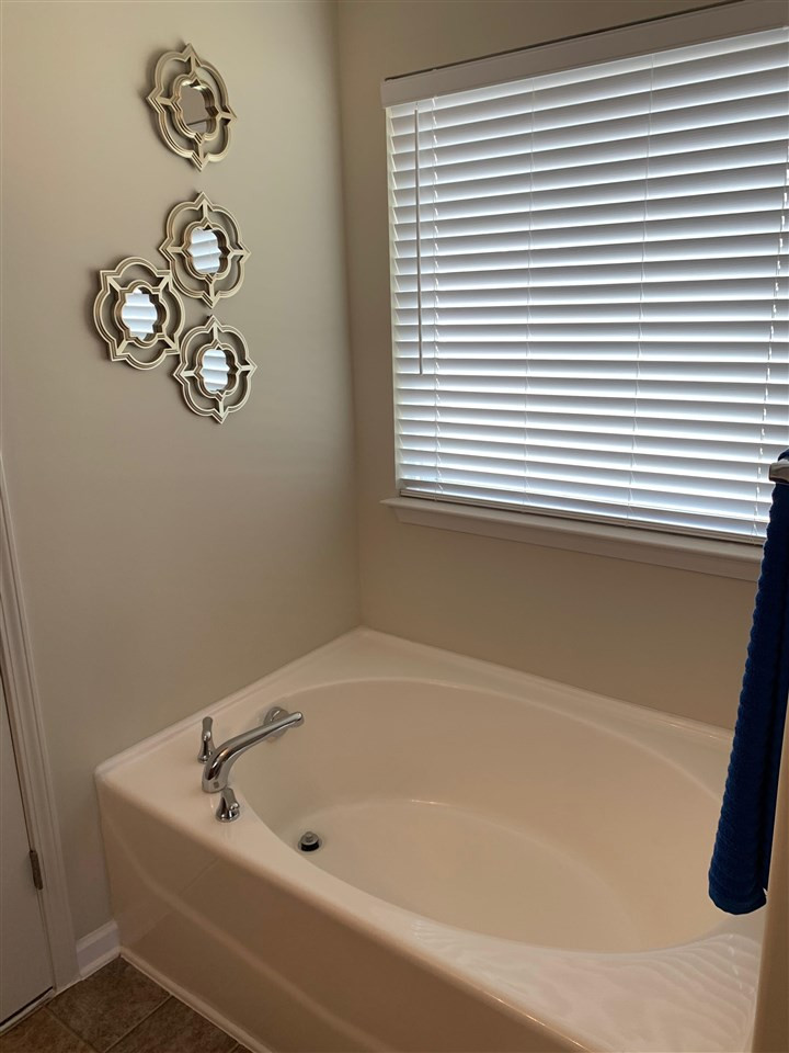 5701 Quitman Trail Raleigh, NC 27610 - Photo 20 of 28 Photo 20