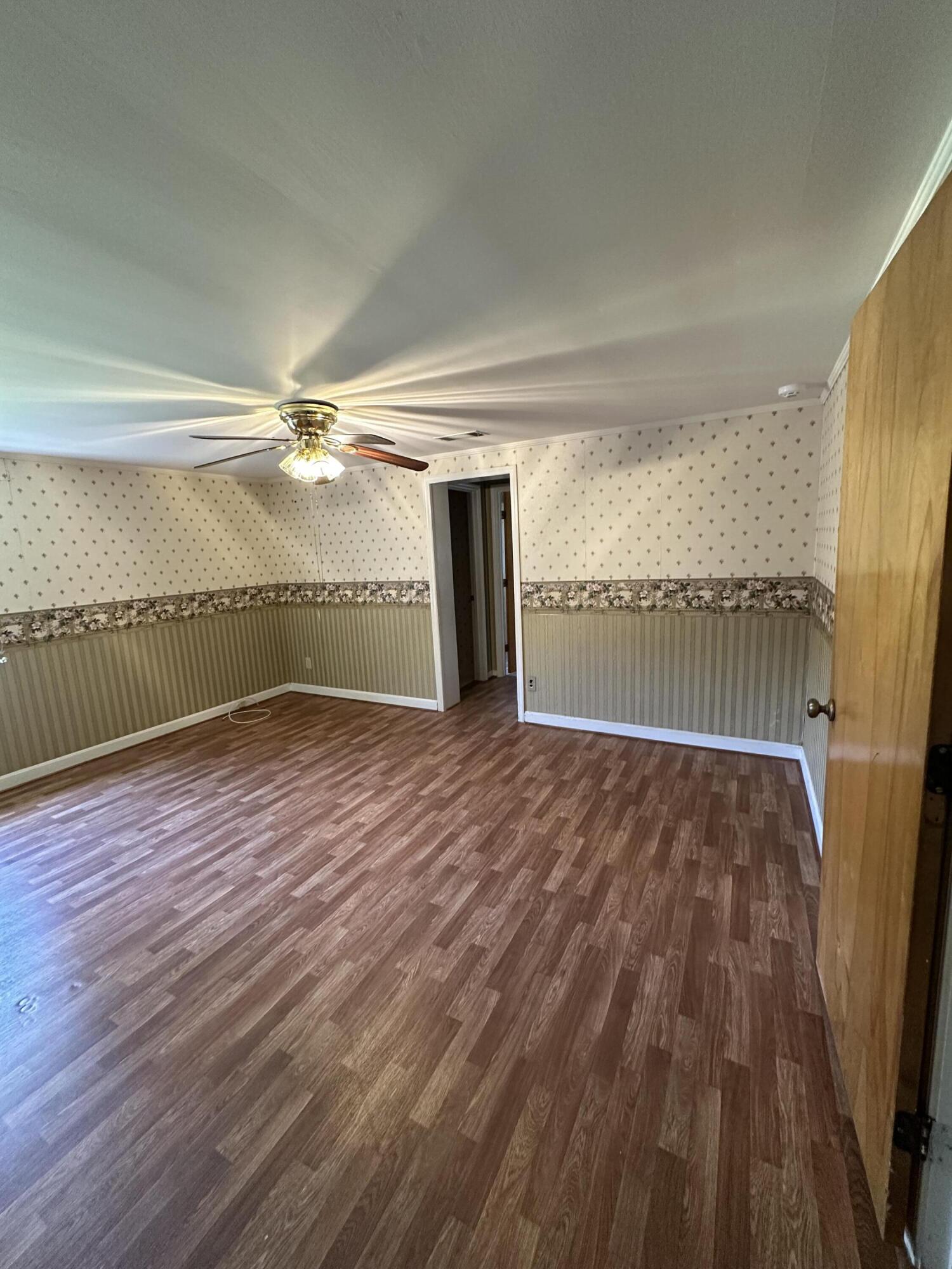 7819 Bell's Highway Ruffin, SC 29475 - Photo 33 of 64 IMG_6598