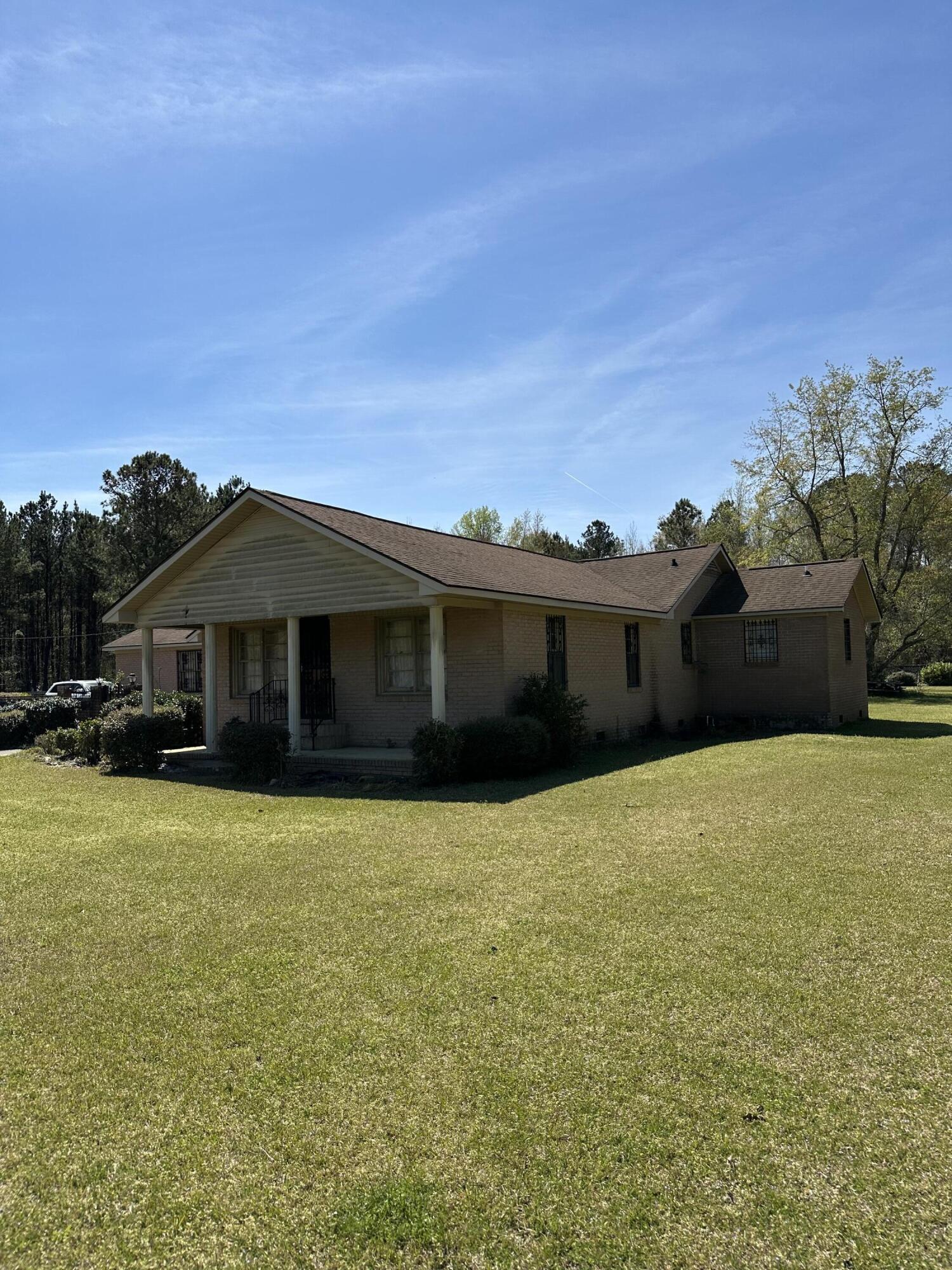 7819 Bell's Highway Ruffin, SC 29475 - Photo 6 of 64 IMG_6566