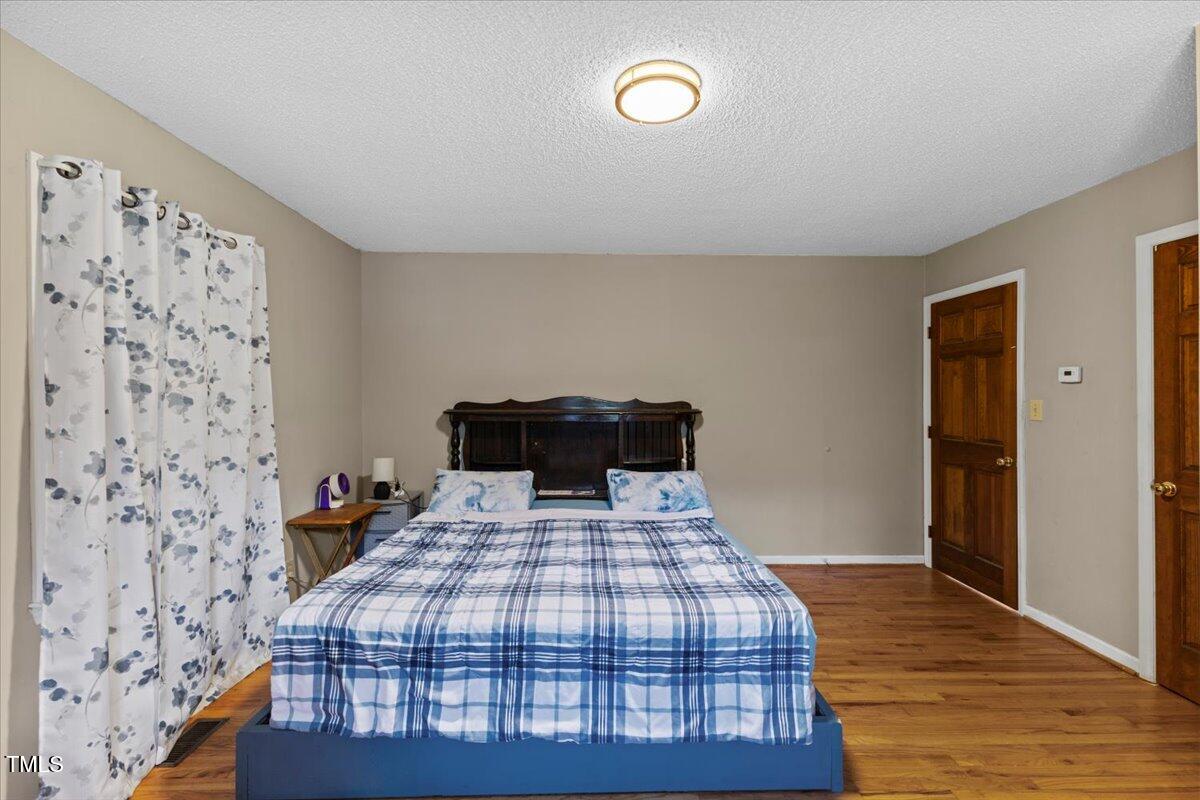 137 Vaiden Road Louisburg, NC 27549 - Photo 12 of 44 15-IMG_0501